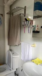 Blk 510B Wellington View (Sembawang), HDB 4 Rooms #474162811